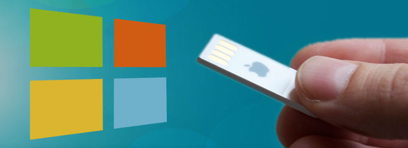 create bootable osx from windows create bootable osx from windows