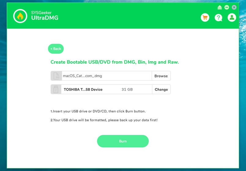 transmac not bootable mac usb with installesd.dmg transmac not bootable mac usb with installesd.dmg